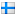 Finnisch