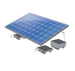 Flat roofs - ValkBox